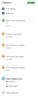 jira signature automation.png