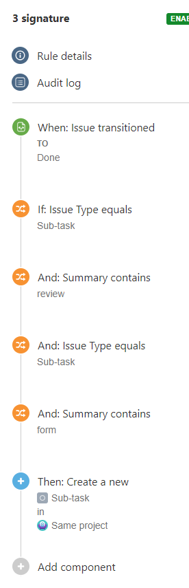 jira signature automation.png