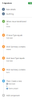 jira signature automation.png