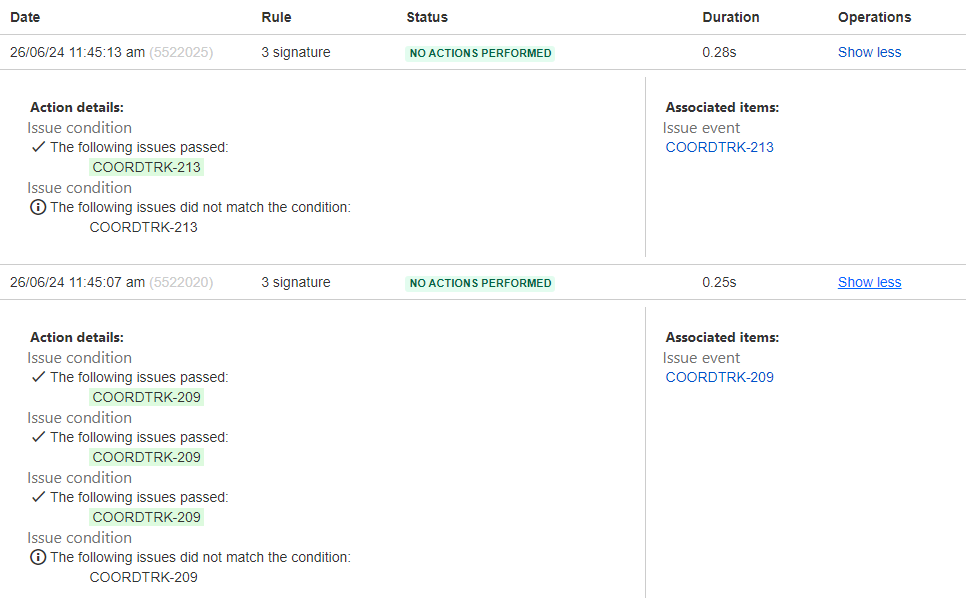 jira signature automation audit log.png