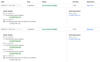 jira signature automation audit log.png
