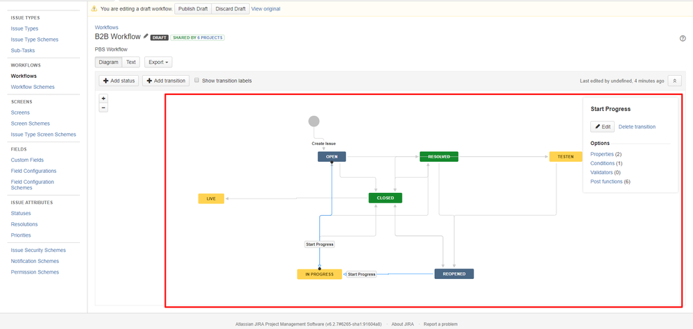 B2B Workflow   PBS Logitek (2).png