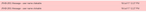 Capture.PNG