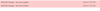 Capture.PNG