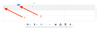 Screenshot 2024-06-26 at 9.13.45 AM.png