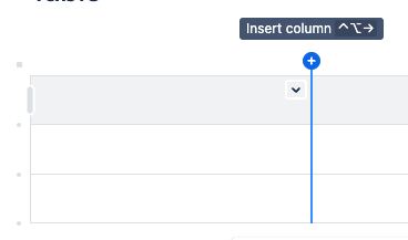 Screenshot 2024-06-26 at 9.19.21 AM.png