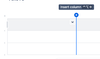 Screenshot 2024-06-26 at 9.19.21 AM.png