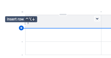 Screenshot 2024-06-26 at 9.19.12 AM.png