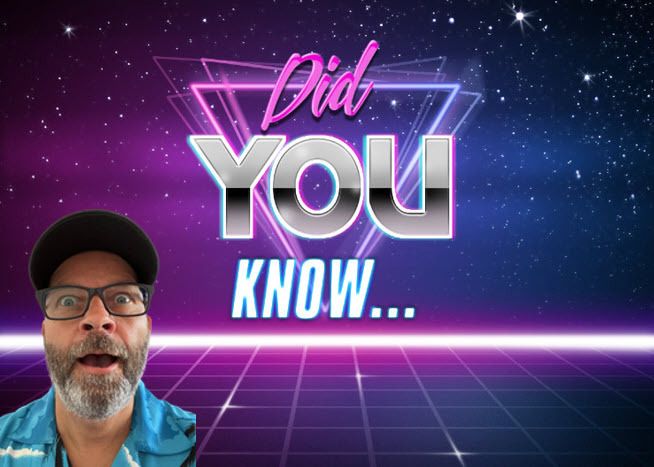 didyouknow10.jpg