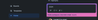 Screenshot 2024-06-26 at 12.26.04 PM.png