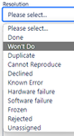 resolutions.png