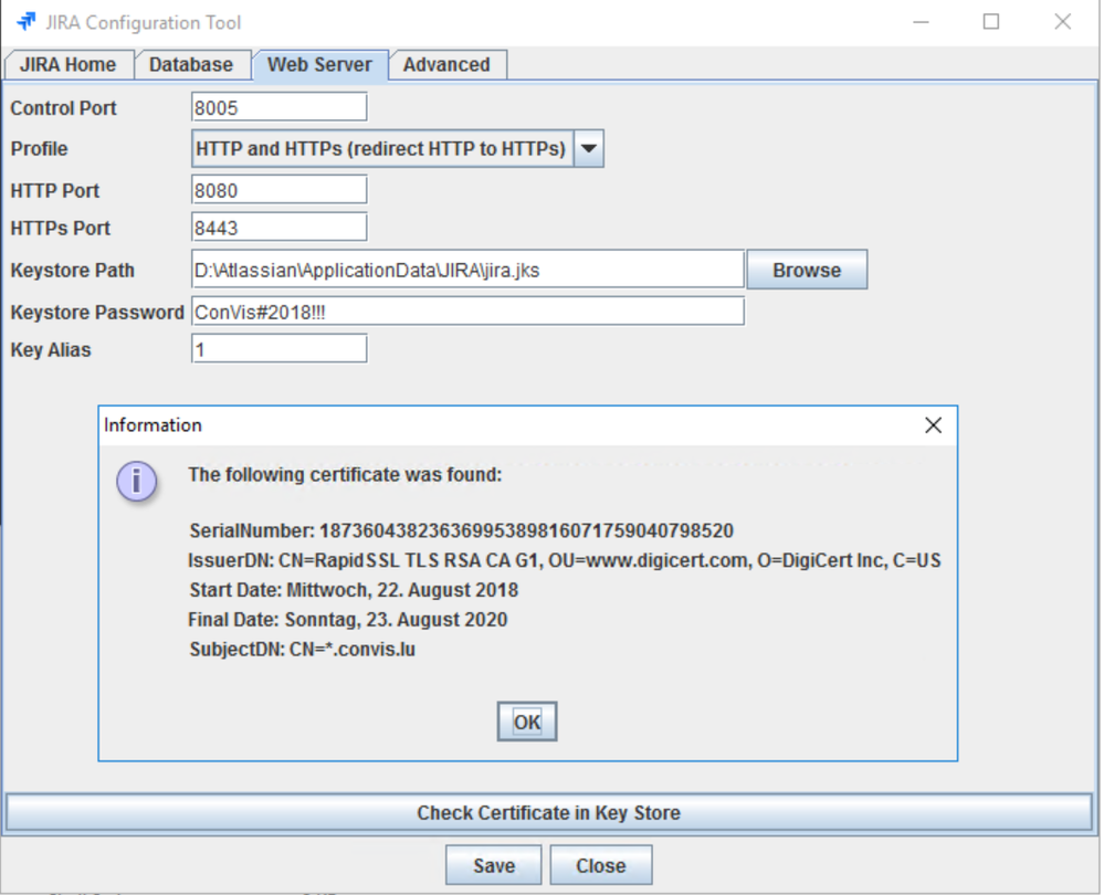 Screenshot_Jira_Configuiration.png