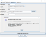 Screenshot_Jira_Configuiration.png
