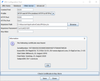 Screenshot_Jira_Configuiration.png