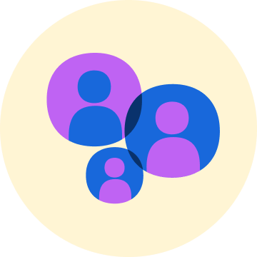 badge.png