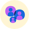 badge.png