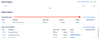 Screenshot 2024-06-26 at 11.20.52 AM.png