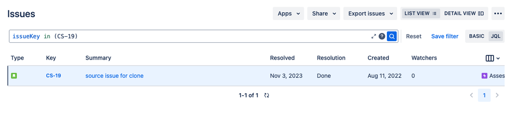 Screenshot 2024-06-26 at 11.22.21 AM.png