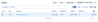Screenshot 2024-06-26 at 11.22.21 AM.png