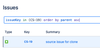 Screenshot 2024-06-26 at 11.23.22 AM.png