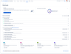 Atlassian Administration Security Guide.png