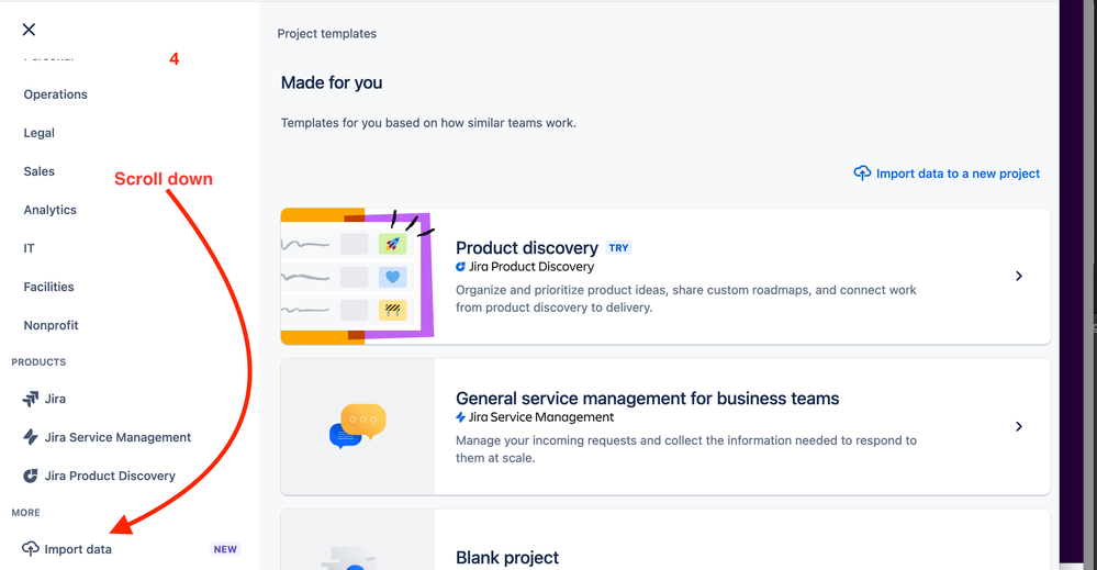 Screenshot 2024-06-26 at 2.56.55 PM.png