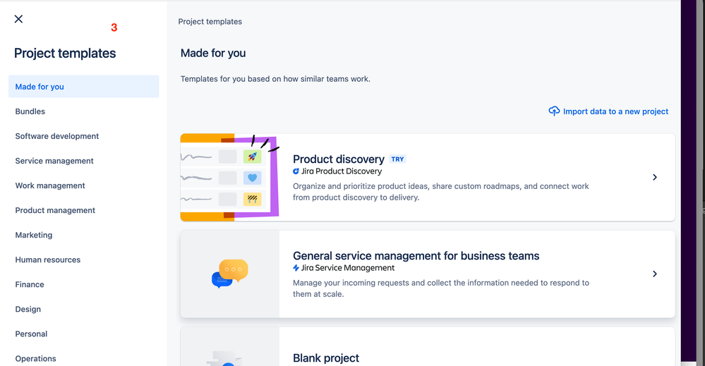 Screenshot 2024-06-26 at 2.56.43 PM.png