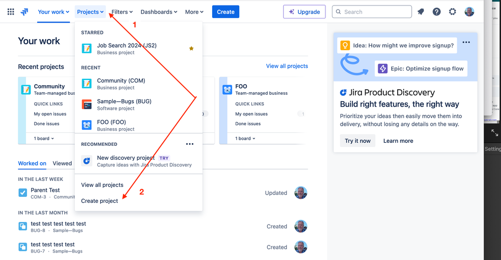 Screenshot 2024-06-26 at 2.56.08 PM.png