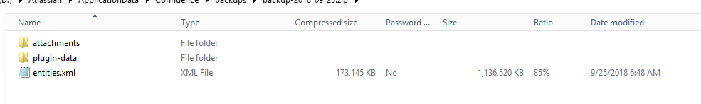 Capture240.PNG