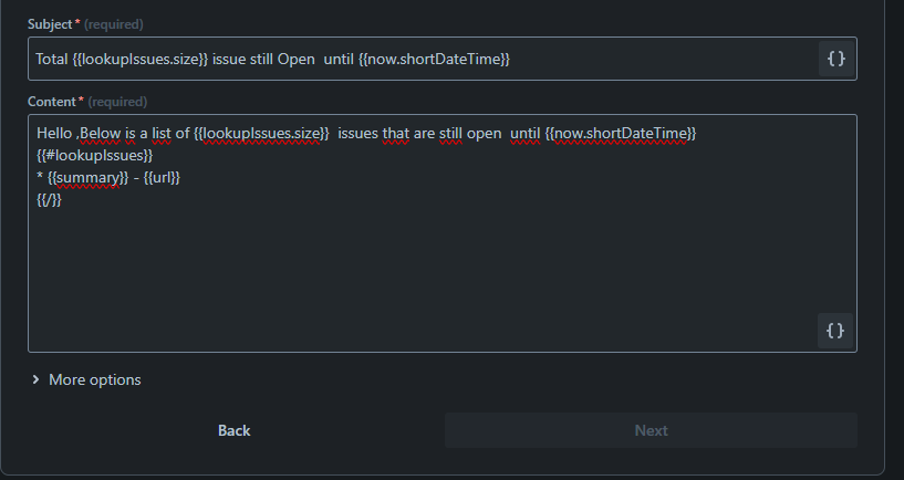 Capture d’écran 2024-06-26 210547.png