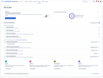 Atlassian Administration Security Guide.png