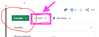 Screenshot 2024-06-26 at 12.33.16 PM.png
