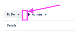 Screenshot 2024-06-26 at 12.38.53 PM.png
