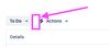 Screenshot 2024-06-26 at 12.38.53 PM.png