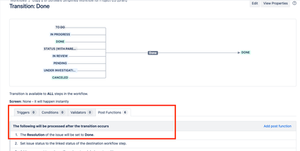 Screenshot 2024-06-26 at 12.45.44 PM.png