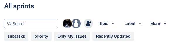 Screenshot 2024-06-26 at 1.08.54 PM.png