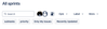 Screenshot 2024-06-26 at 1.08.54 PM.png