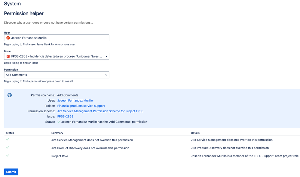 Screenshot at Jun 26 16-32-27.png