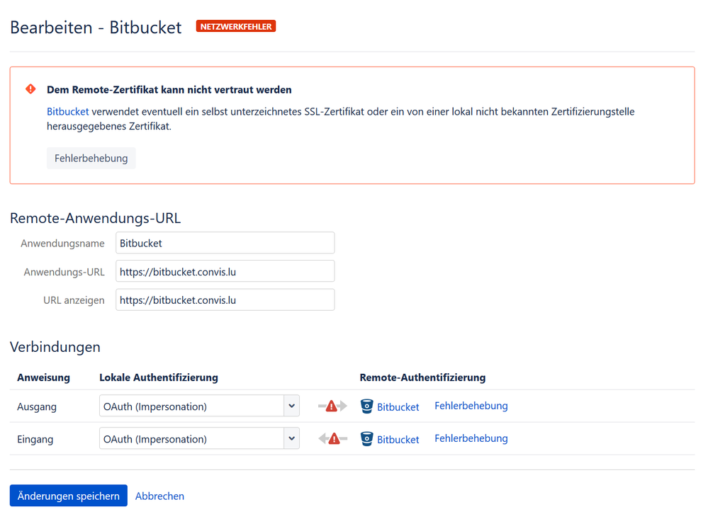 Screenshot_Confluence_AppLink_Settings.png