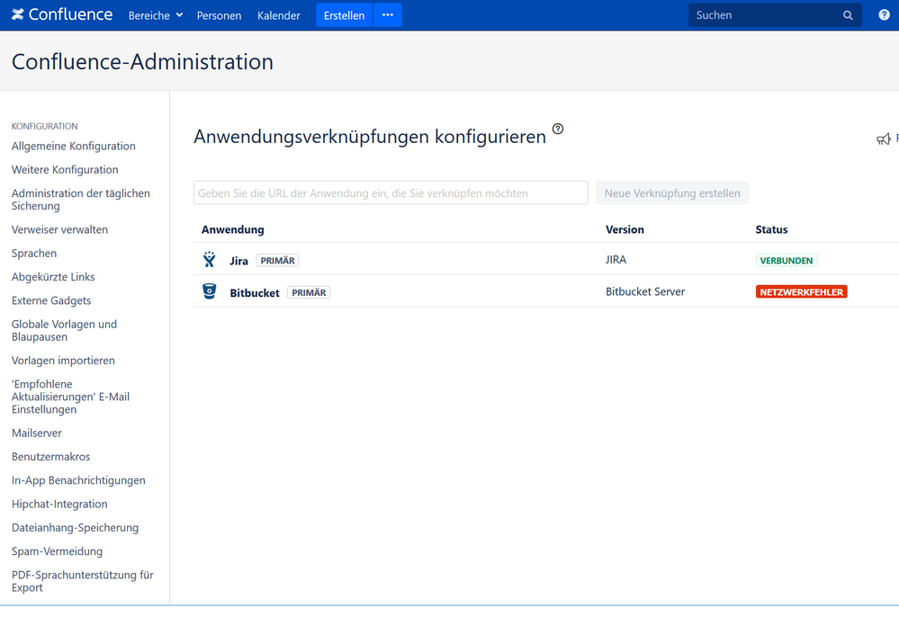 Screenshot_Confluence_AppLinks.png