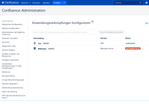 Screenshot_Confluence_AppLinks.png
