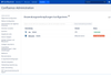 Screenshot_Confluence_AppLinks.png