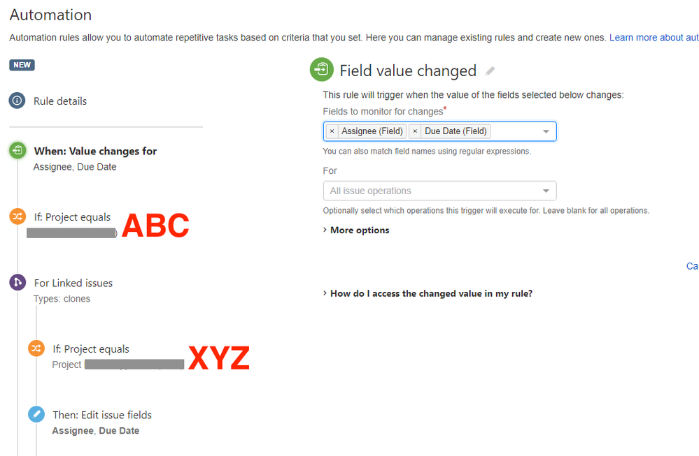 Screenshot 2024-06-26 at 2.52.43 PM.png