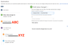 Screenshot 2024-06-26 at 2.52.43 PM.png