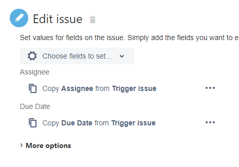 Screenshot 2024-06-26 at 2.54.46 PM.png