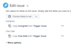 Screenshot 2024-06-26 at 2.54.46 PM.png