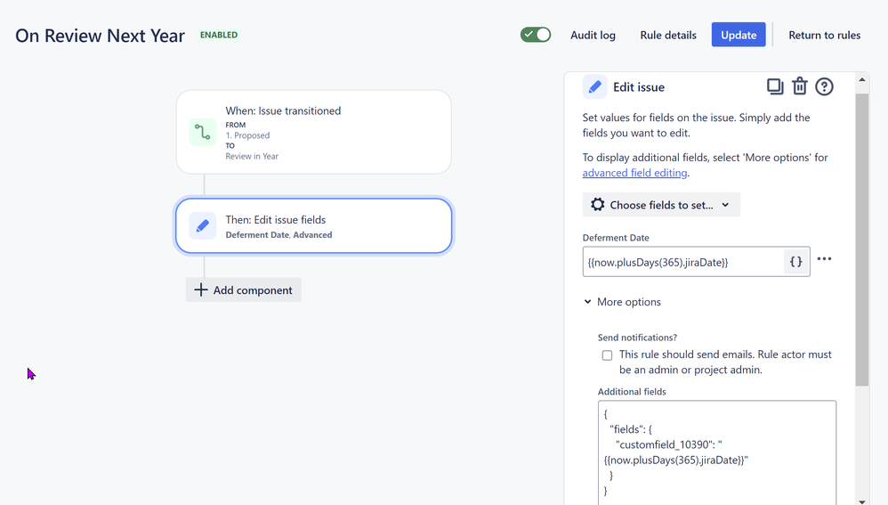 Jira - Rule Config.png