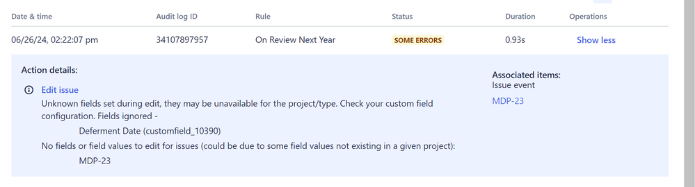 Jira - Error Message.png