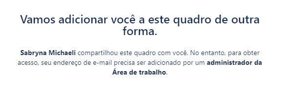 Captura de tela 2024-06-26 193601.png