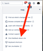 Screenshot 2024-06-26 at 3.44.23 PM.png